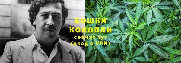 гидра Зерноград